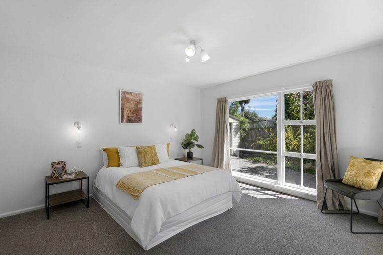 Photo of property in 273 Waimairi Road, Ilam, Christchurch, 8041