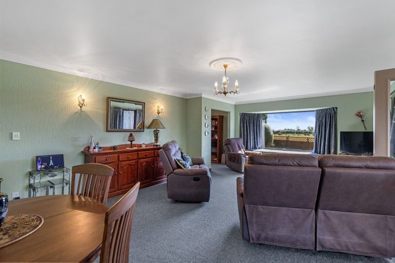 Photo of property in 11 Second Avenue, Waihou, Te Aroha, 3393