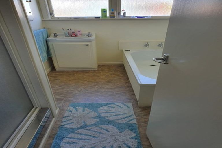 Photo of property in 109 Centennial Avenue, Thames, 3500