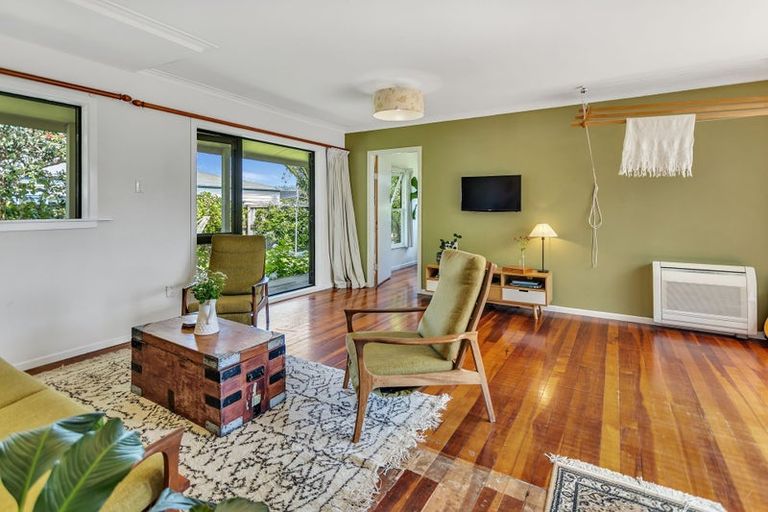 Photo of property in 18 Sarah Avenue, Whitianga, 3510