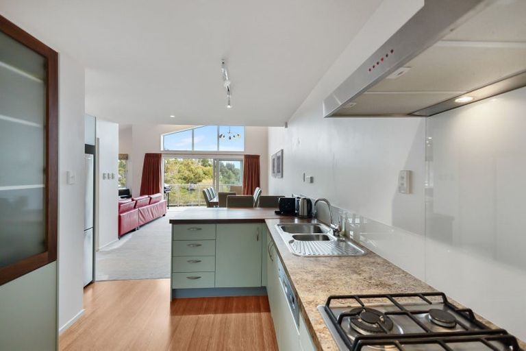 Photo of property in 21 Miro Park Lane, Ohakune, 4625