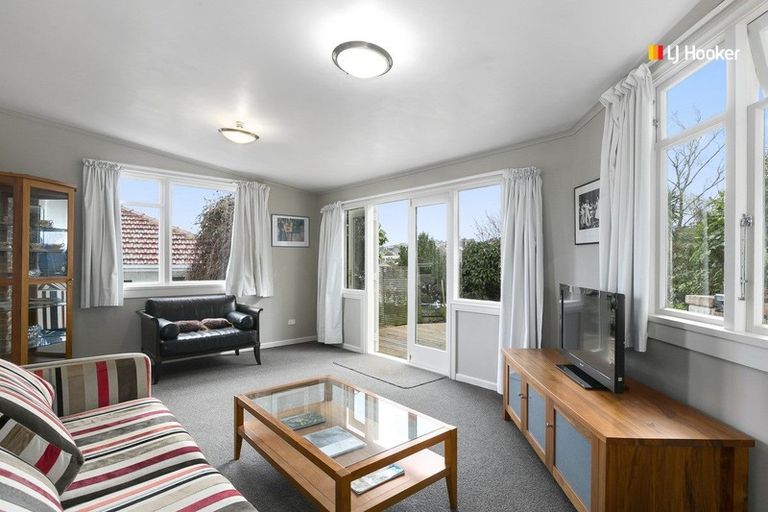 Photo of property in 4 Belleknowes Terrace, Belleknowes, Dunedin, 9011