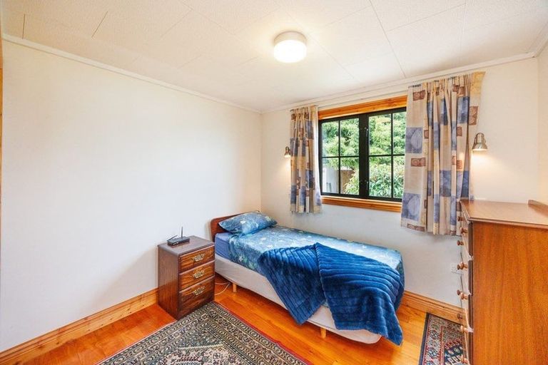 Photo of property in 121/123 High Street, Bulls, 4818