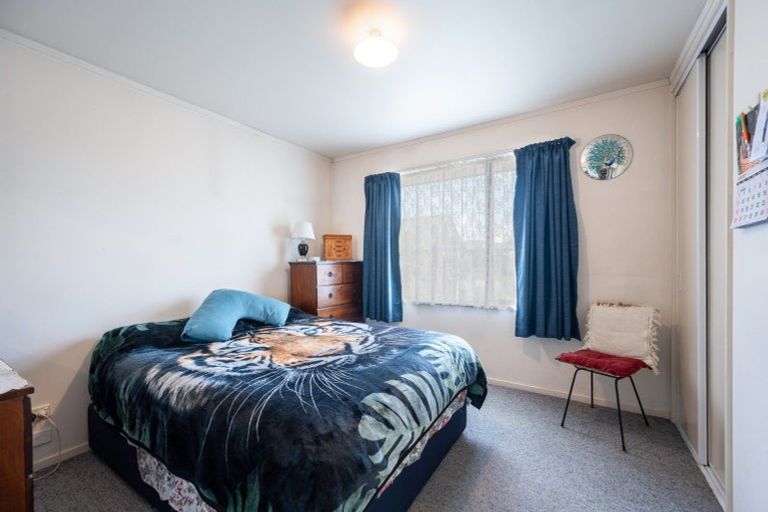 Photo of property in 5 Melia Place, Richmond, 7020