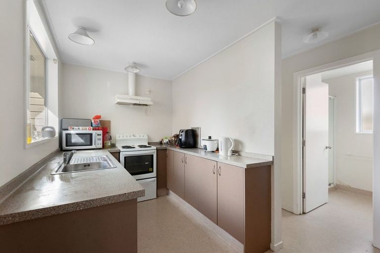 Photo of property in 49 Grange Street, North Dunedin, Dunedin, 9016