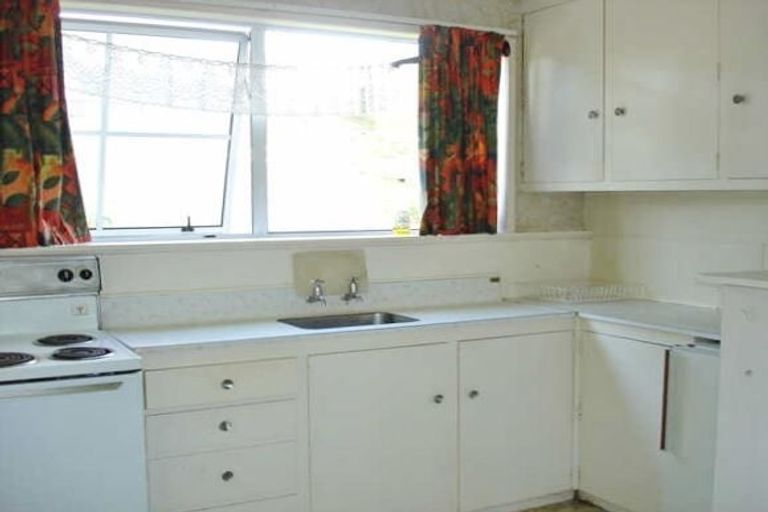 Photo of property in 45 Papanui Road, Merivale, Christchurch, 8014