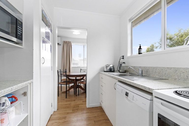 Photo of property in 2a Melva Street, Dinsdale, Hamilton, 3204