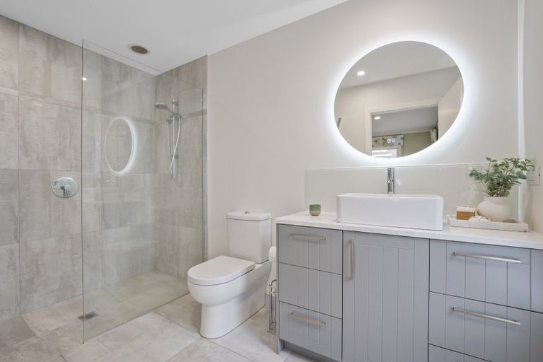 Photo of property in 83 Mortlake Heights, Pyes Pa, Tauranga, 3112