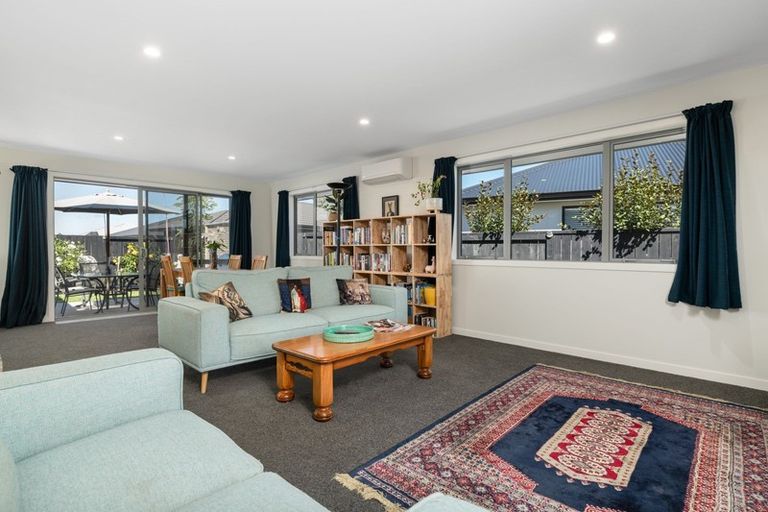 Photo of property in 4 Te Ataiti Lane, Pyes Pa, Tauranga, 3112