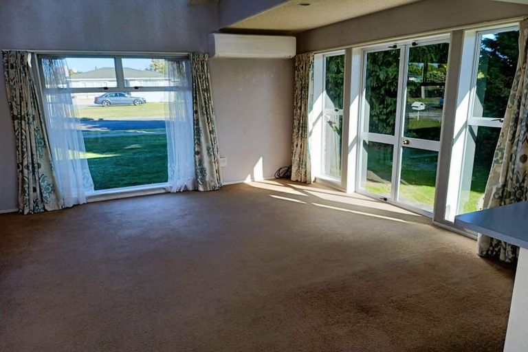 Photo of property in 10 Keats Terrace, Leamington, Cambridge, 3432
