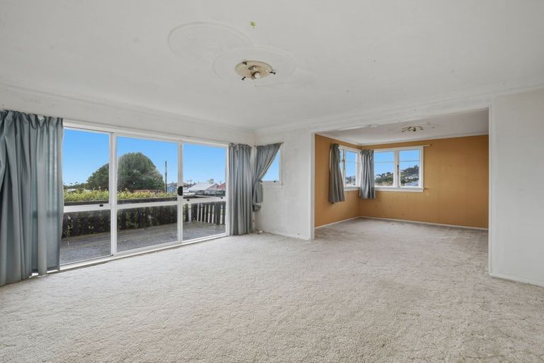 Photo of property in 34 Lagan Street, Bluff, 9814