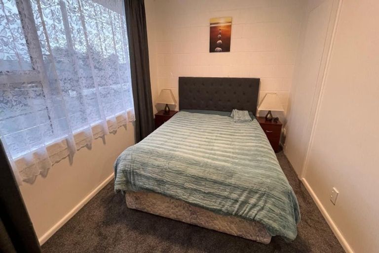 Photo of property in 8/39 Tower Street, Hornby, Christchurch, 8042