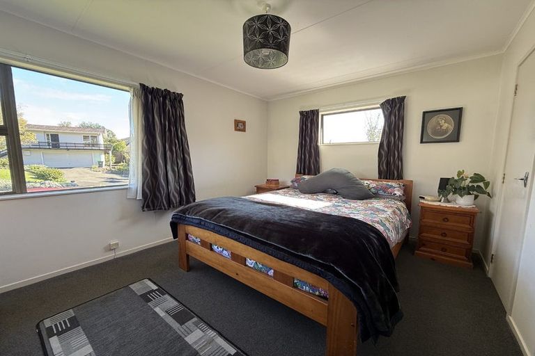 Photo of property in 3 Ngapua Place, Atawhai, Nelson, 7010