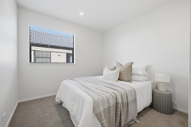 Photo of property in 2 Evatt Street, Bryndwr, Christchurch, 8053