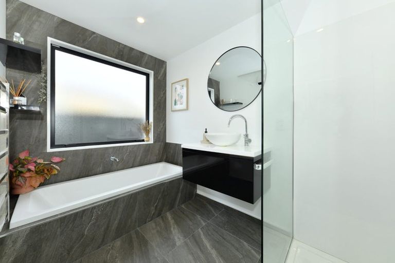 Photo of property in 15 Colin Laloli Place, Wigram, Christchurch, 8042