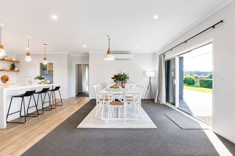 Photo of property in 3 Awatea Road, Whatawhata, Hamilton, 3285