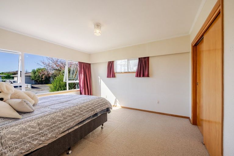 Photo of property in 41 James Foley Avenue, Pirimai, Napier, 4112