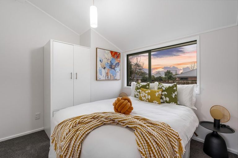 Photo of property in 630a Te Atatu Road, Te Atatu Peninsula, Auckland, 0610