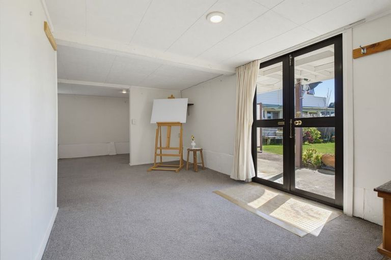 Photo of property in 281 Pohutukawa Avenue, Ohope, 3121