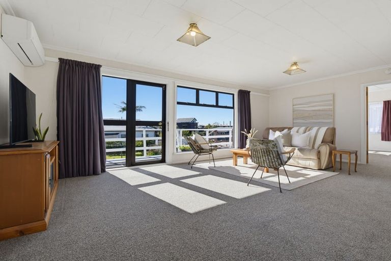 Photo of property in 281 Pohutukawa Avenue, Ohope, 3121