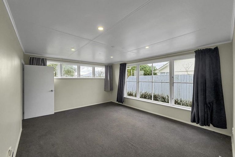 Photo of property in 19 Armstrong Place, Gonville, Whanganui, 4501