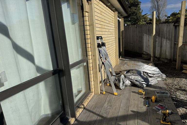 Photo of property in 26 Nile Road, Kelston, Auckland, 0602