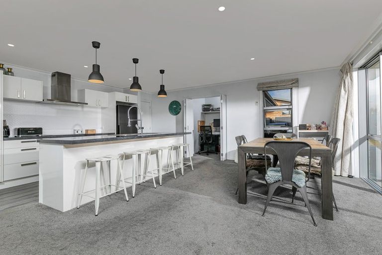 Photo of property in 9 Eldorado Place, Cromwell, 9310