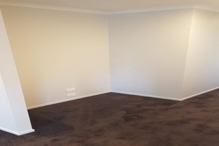 Photo of property in 130 Broadlands Drive, Rolleston, 7615