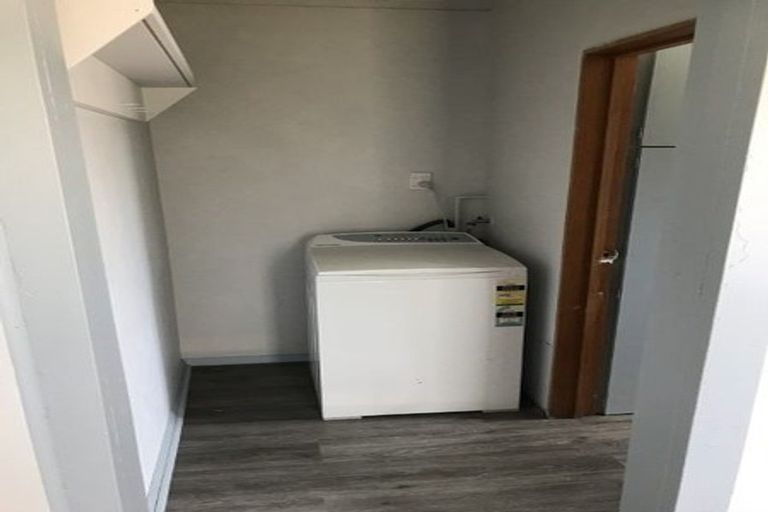 Photo of property in 100a Alford Forest Road, Allenton, Ashburton, 7700