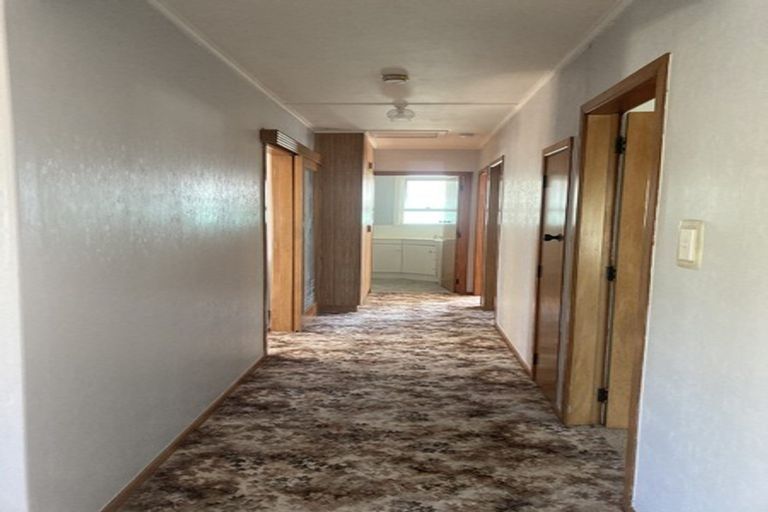 Photo of property in 94 King Street, Taradale, Napier, 4112