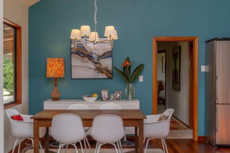 Photo of property in 131 Caveland Road, Te Whiti, Masterton, 5884