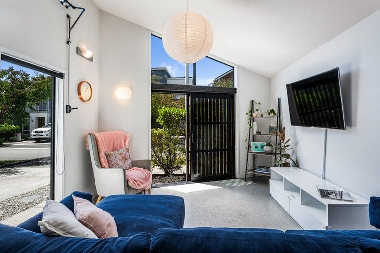 Photo of property in 8 Station Street, Hobsonville, Auckland, 0616