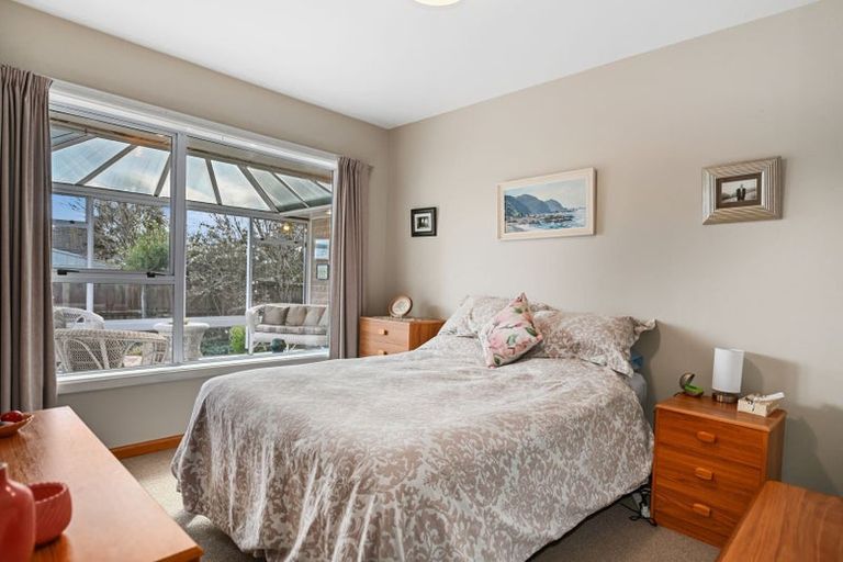 Photo of property in 7 Greta Place, Hoon Hay, Christchurch, 8025