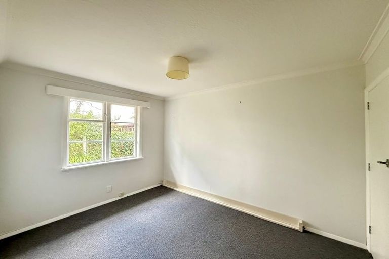 Photo of property in 1/368 Fergusson Drive, Heretaunga, Upper Hutt, 5018