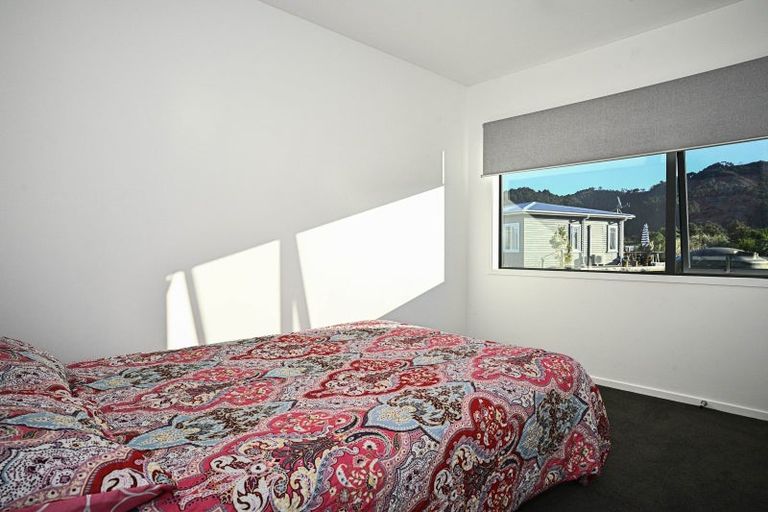 Photo of property in Blue Bay Road, Mahia, 4198