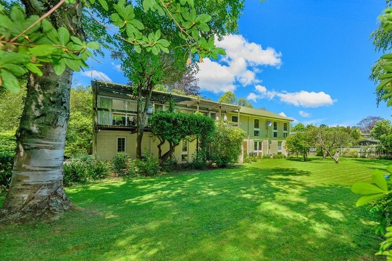 Photo of property in 24 Thorrington Road, Cashmere, Christchurch, 8022