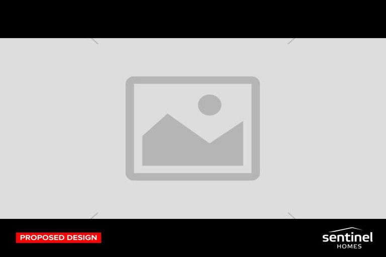 Photo of property in 35 Ascot Street, Richmond, 7020