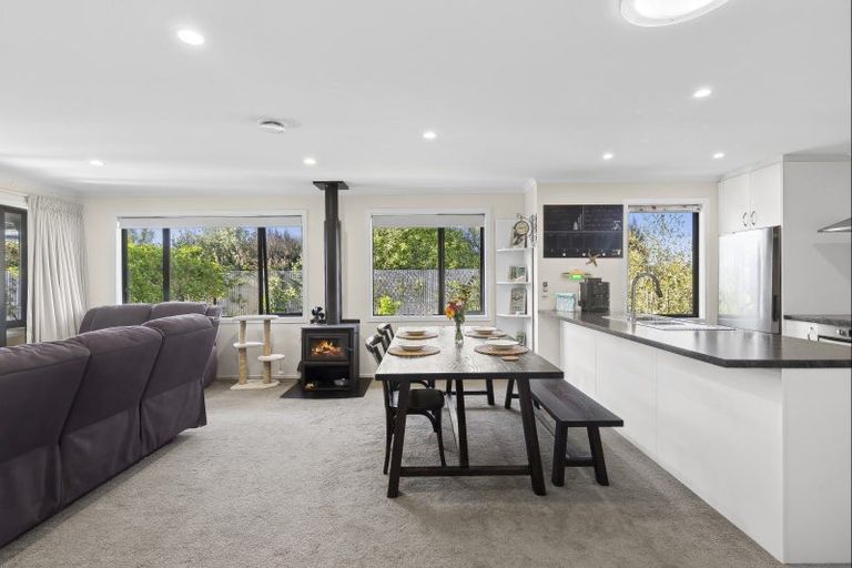 Photo of property in 2 Paretona Street, Motueka, 7120