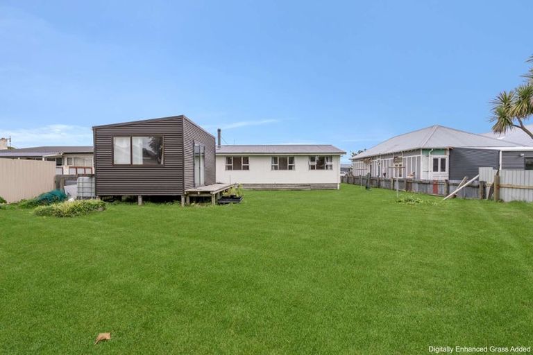 Photo of property in 158 Ettrick Street, Appleby, Invercargill, 9812