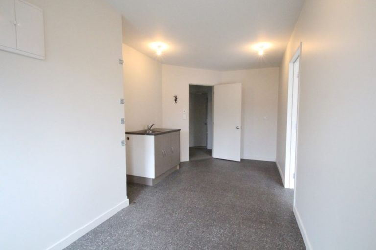 Photo of property in 69 Hokonui Drive, Gore, 9710