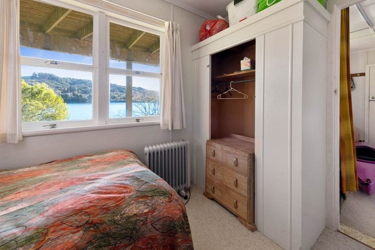 Photo of property in 72 Te Akau Road, Okere Falls, Rotorua, 3074