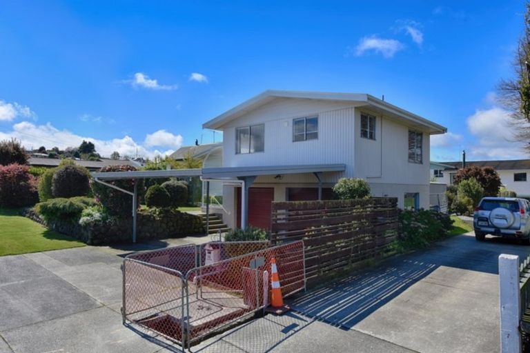 Photo of property in 45 Frank Street, Gore, 9710