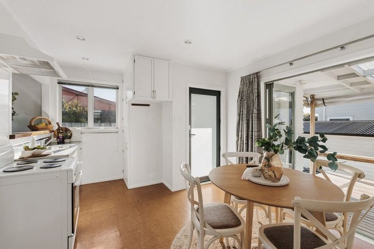 Photo of property in 3a Ranch Road, Mount Maunganui, 3116