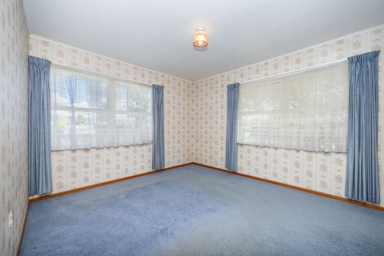 Photo of property in 31 Northolt Road, Fairview Downs, Hamilton, 3214