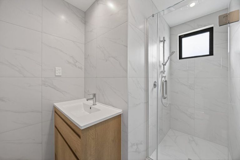 Photo of property in 226 Bremner Road, Karaka, 2578