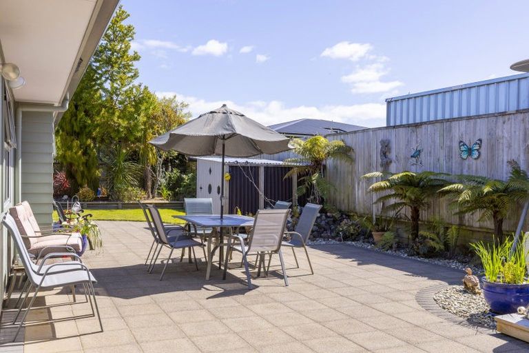 Photo of property in 75 Jarden Mile, Nukuhau, Taupo, 3330