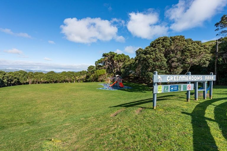 Photo of property in 13 Kotipu Place, Pukerua Bay, 5026