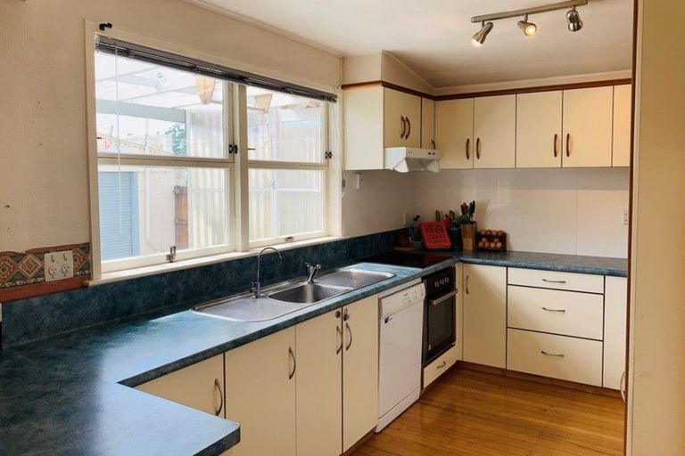 Photo of property in 10 Sullivan Street, Whakatane, 3120