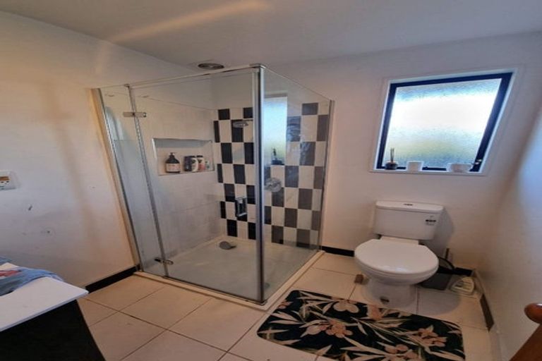 Photo of property in 32 Kowhai Avenue, Rangiora, 7400