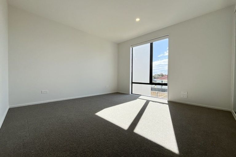 Photo of property in 4/200 Lyttelton Street, Spreydon, Christchurch, 8024